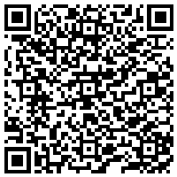 QR Code for bitcoin:bitcoin:bitcoin:bitcoin:bitcoin:bitcoin:bitcoin:bitcoin:bitcoin:bitcoin:dash:Xh71UbYmLkNbjSH8et3Rq3eJPX7yDbPSMr