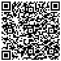 QR Code for bitcoin:bitcoin:bitcoin:bitcoin:bitcoin:bitcoin:bitcoin:bitcoin:bitcoin:bitcoin:dash:Xh71uGUuXAwjC51QKBTVZ2LC8oeuQDC7n5