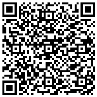 QR Code for bitcoin:bitcoin:bitcoin:bitcoin:bitcoin:bitcoin:bitcoin:bitcoin:bitcoin:bitcoin:dash:Xh72FLJREGmYPkiVxev4DN32trrCbXGbEx