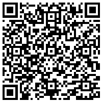 QR Code for bitcoin:bitcoin:bitcoin:bitcoin:bitcoin:bitcoin:bitcoin:bitcoin:bitcoin:bitcoin:dash:Xh74CEG4QGxwpEvzZxtByetaKBHorJDHRM