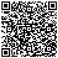 QR Code for bitcoin:bitcoin:bitcoin:bitcoin:bitcoin:bitcoin:bitcoin:bitcoin:bitcoin:bitcoin:dash:Xh77vBit3urek6cNjgENNLLg6YBNEBULXF