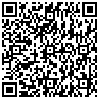 QR Code for bitcoin:bitcoin:bitcoin:bitcoin:bitcoin:bitcoin:bitcoin:bitcoin:bitcoin:bitcoin:dash:Xh79XtZRUtF2bzYprKtmpghP4YcopkSX9i