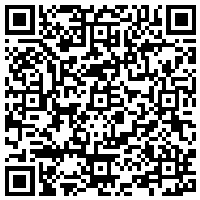 QR Code for bitcoin:bitcoin:bitcoin:bitcoin:bitcoin:bitcoin:bitcoin:bitcoin:bitcoin:bitcoin:dash:Xh7AtR1LCJSvjZCEyurX7AaKRwJAnToPae