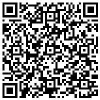 QR Code for bitcoin:bitcoin:bitcoin:bitcoin:bitcoin:bitcoin:bitcoin:bitcoin:bitcoin:bitcoin:dash:Xh7CySqBQizNTPpC8d8wUDsBNKanmp1eNL