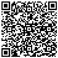 QR Code for bitcoin:bitcoin:bitcoin:bitcoin:bitcoin:bitcoin:bitcoin:bitcoin:bitcoin:bitcoin:dash:Xh7FDKQL44m3Yhasb24Z7L7FN1V85BTqZ3