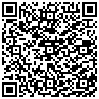 QR Code for bitcoin:bitcoin:bitcoin:bitcoin:bitcoin:bitcoin:bitcoin:bitcoin:bitcoin:bitcoin:dash:Xh7FJAjxSpPojDntC6GD3RRMqMGCjXWKtx