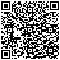 QR Code for bitcoin:bitcoin:bitcoin:bitcoin:bitcoin:bitcoin:bitcoin:bitcoin:bitcoin:bitcoin:dash:Xh7G3oqpYGhgrJEyKj6MuSLGkZQDF2AC38