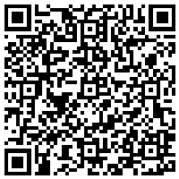 QR Code for bitcoin:bitcoin:bitcoin:bitcoin:bitcoin:bitcoin:bitcoin:bitcoin:bitcoin:bitcoin:dash:Xh7JcjiFfeR9wrcemBj87ANEQjm3imxvJ1
