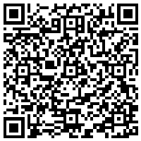 QR Code for bitcoin:bitcoin:bitcoin:bitcoin:bitcoin:bitcoin:bitcoin:bitcoin:bitcoin:bitcoin:dash:Xh7LG41QBePU5BMRL3VrM93K2D2kFSwEpf