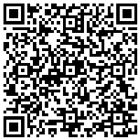 QR Code for bitcoin:bitcoin:bitcoin:bitcoin:bitcoin:bitcoin:bitcoin:bitcoin:bitcoin:bitcoin:dash:Xh7LTdpDVanmEHMd5AsqWNK3cTPK7L2LE7