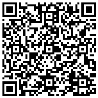 QR Code for bitcoin:bitcoin:bitcoin:bitcoin:bitcoin:bitcoin:bitcoin:bitcoin:bitcoin:bitcoin:dash:Xh7LUExyrie92eSfPDLyighGEvxqUG2JYg