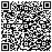 QR Code for bitcoin:bitcoin:bitcoin:bitcoin:bitcoin:bitcoin:bitcoin:bitcoin:bitcoin:bitcoin:dash:Xh7MRjGDtkMpRw41oJmigDQFnwf47BZFgP
