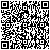 QR Code for bitcoin:bitcoin:bitcoin:bitcoin:bitcoin:bitcoin:bitcoin:bitcoin:bitcoin:bitcoin:dash:Xh7MfQMu9FWeSER58Z71hAG3QBLtt2o2FF