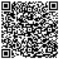 QR Code for bitcoin:bitcoin:bitcoin:bitcoin:bitcoin:bitcoin:bitcoin:bitcoin:bitcoin:bitcoin:dash:Xh7SGodn4DF1WVhoFzXghkMehzCXnpUbTb