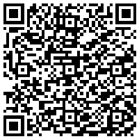 QR Code for bitcoin:bitcoin:bitcoin:bitcoin:bitcoin:bitcoin:bitcoin:bitcoin:bitcoin:bitcoin:dash:Xh7SdVkmEe5cUTVXDnFjfxQEmCTUCiDVei