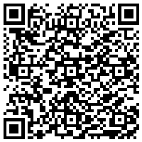 QR Code for bitcoin:bitcoin:bitcoin:bitcoin:bitcoin:bitcoin:bitcoin:bitcoin:bitcoin:bitcoin:dash:Xh7VRip2u8gLsEfZJCLzqLH7vyUACYPyBo