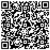 QR Code for bitcoin:bitcoin:bitcoin:bitcoin:bitcoin:bitcoin:bitcoin:bitcoin:bitcoin:bitcoin:dash:Xh7bDhCFhACMBSh9tfxvX5CHrdkjPfb6PU
