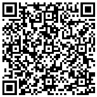 QR Code for bitcoin:bitcoin:bitcoin:bitcoin:bitcoin:bitcoin:bitcoin:bitcoin:bitcoin:bitcoin:dash:Xh7hgpgL5mWR8roXBe3cFF2xDmiujERfka