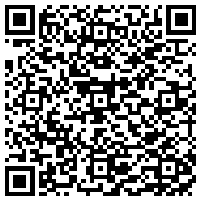 QR Code for bitcoin:bitcoin:bitcoin:bitcoin:bitcoin:bitcoin:bitcoin:bitcoin:bitcoin:bitcoin:dash:Xh7iGeFUJj3634CEMLhy1aMMqWbuMsg2Yt