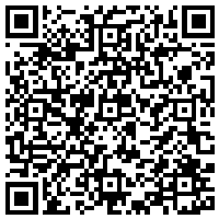 QR Code for bitcoin:bitcoin:bitcoin:bitcoin:bitcoin:bitcoin:bitcoin:bitcoin:bitcoin:bitcoin:dash:Xh7kyUTAmNfioXMVmMnthyK4z7TRbxXp3P