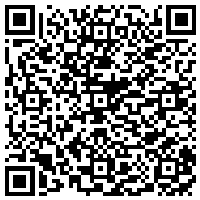 QR Code for bitcoin:bitcoin:bitcoin:bitcoin:bitcoin:bitcoin:bitcoin:bitcoin:bitcoin:bitcoin:dash:Xh7mPr2avqDoEb2WgcFSgG4M77yoiSwNcc