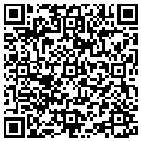 QR Code for bitcoin:bitcoin:bitcoin:bitcoin:bitcoin:bitcoin:bitcoin:bitcoin:bitcoin:bitcoin:dash:Xh7o7goaDboVoXMATz5hDytbKScwB4q3BP