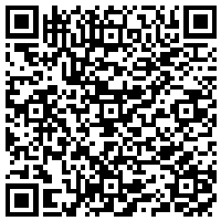 QR Code for bitcoin:bitcoin:bitcoin:bitcoin:bitcoin:bitcoin:bitcoin:bitcoin:bitcoin:bitcoin:dash:Xh7oDM2w3njDch4e4DqHZdHNNf5iSYVR47