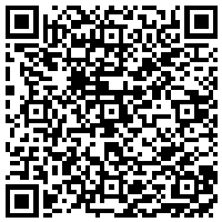 QR Code for bitcoin:bitcoin:bitcoin:bitcoin:bitcoin:bitcoin:bitcoin:bitcoin:bitcoin:bitcoin:dash:Xh7osfRnrYA7cTd6MSLr9EKm5KLBTdPFDX