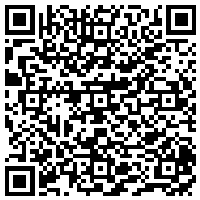 QR Code for bitcoin:bitcoin:bitcoin:bitcoin:bitcoin:bitcoin:bitcoin:bitcoin:bitcoin:bitcoin:dash:Xh7ppBu2t5PuPjgVnvE4xSU8aHmLAd43rn