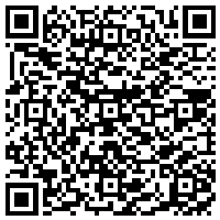 QR Code for bitcoin:bitcoin:bitcoin:bitcoin:bitcoin:bitcoin:bitcoin:bitcoin:bitcoin:bitcoin:dash:Xh7sVmsr9ScccBPZ12XW5Gei3mDnE1X3Ry