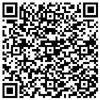 QR Code for bitcoin:bitcoin:bitcoin:bitcoin:bitcoin:bitcoin:bitcoin:bitcoin:bitcoin:bitcoin:dash:Xh7sepoeeHvurF1Zh2ppa3moJLK73nFHTc