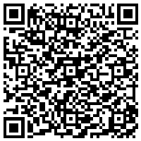 QR Code for bitcoin:bitcoin:bitcoin:bitcoin:bitcoin:bitcoin:bitcoin:bitcoin:bitcoin:bitcoin:dash:Xh7snPUWFmMx62X87TYv3CUGK7yU33LPvm