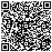QR Code for bitcoin:bitcoin:bitcoin:bitcoin:bitcoin:bitcoin:bitcoin:bitcoin:bitcoin:bitcoin:dash:Xh7tCaJJSAJvvPPLcg5SSwVnB2CM3MQMS4