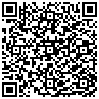 QR Code for bitcoin:bitcoin:bitcoin:bitcoin:bitcoin:bitcoin:bitcoin:bitcoin:bitcoin:bitcoin:dash:Xh7tZcewRmC2Y8k28caEUUpwcAv2so5EMF