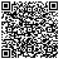 QR Code for bitcoin:bitcoin:bitcoin:bitcoin:bitcoin:bitcoin:bitcoin:bitcoin:bitcoin:bitcoin:dash:Xh7wB232GFCPPttciN5VMCjjqbcBEQLMiG