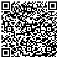 QR Code for bitcoin:bitcoin:bitcoin:bitcoin:bitcoin:bitcoin:bitcoin:bitcoin:bitcoin:bitcoin:dash:Xh7wCPVtv7RJnuC1nVXESVRToCUx4Ak5Wq
