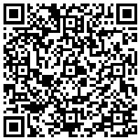 QR Code for bitcoin:bitcoin:bitcoin:bitcoin:bitcoin:bitcoin:bitcoin:bitcoin:bitcoin:bitcoin:dash:Xh7wMDcstBKnNbFijKFrUXWgFuZ9XuzWRK