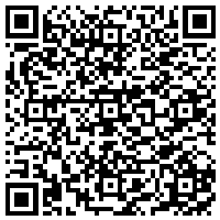 QR Code for bitcoin:bitcoin:bitcoin:bitcoin:bitcoin:bitcoin:bitcoin:bitcoin:bitcoin:bitcoin:dash:Xh7xi2D2vzJ2WBY4ipzULWik2dXJLMaH2Q