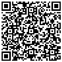 QR Code for bitcoin:bitcoin:bitcoin:bitcoin:bitcoin:bitcoin:bitcoin:bitcoin:bitcoin:bitcoin:dash:Xh81uffvUMJjYPK8aWijftXLj8w1PyH2NF