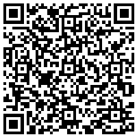 QR Code for bitcoin:bitcoin:bitcoin:bitcoin:bitcoin:bitcoin:bitcoin:bitcoin:bitcoin:bitcoin:dash:Xh83YbF8kKcbjV1dB8QGfGiEhWTGEZkTHj