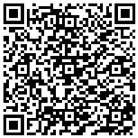 QR Code for bitcoin:bitcoin:bitcoin:bitcoin:bitcoin:bitcoin:bitcoin:bitcoin:bitcoin:bitcoin:dash:Xh84YDZ2SdT3tAvddtxVVJ9XCb73K5DL76