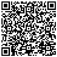 QR Code for bitcoin:bitcoin:bitcoin:bitcoin:bitcoin:bitcoin:bitcoin:bitcoin:bitcoin:bitcoin:dash:Xh8564Gzrw4ztSQAkdJ8srKjMUi7cdYyGE