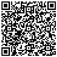 QR Code for bitcoin:bitcoin:bitcoin:bitcoin:bitcoin:bitcoin:bitcoin:bitcoin:bitcoin:bitcoin:dash:Xh856TSF6bp1EmgaUAqNPAsMi5DdmdsQL8