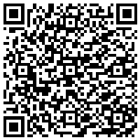 QR Code for bitcoin:bitcoin:bitcoin:bitcoin:bitcoin:bitcoin:bitcoin:bitcoin:bitcoin:bitcoin:dash:Xh85bh6aWcrXTMMkD86ScptrMVWZFhR51Z