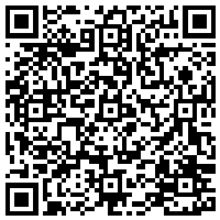 QR Code for bitcoin:bitcoin:bitcoin:bitcoin:bitcoin:bitcoin:bitcoin:bitcoin:bitcoin:bitcoin:dash:Xh87JrYT5XfHz6iHJUNmkRJcEfs5GphscR