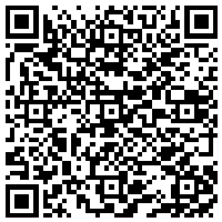 QR Code for bitcoin:bitcoin:bitcoin:bitcoin:bitcoin:bitcoin:bitcoin:bitcoin:bitcoin:bitcoin:dash:Xh87JrqSvX2UX4MUoLPL1TG8DiN8ecDHQk