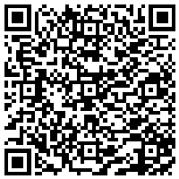 QR Code for bitcoin:bitcoin:bitcoin:bitcoin:bitcoin:bitcoin:bitcoin:bitcoin:bitcoin:bitcoin:dash:Xh87MJwfTCR3m5Y4pypsoMFaUeNfa7THQR