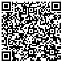 QR Code for bitcoin:bitcoin:bitcoin:bitcoin:bitcoin:bitcoin:bitcoin:bitcoin:bitcoin:bitcoin:dash:Xh8AcLobfifoSQ2d6aLouYEK3YvNeFKdQw