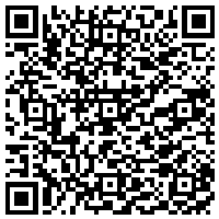 QR Code for bitcoin:bitcoin:bitcoin:bitcoin:bitcoin:bitcoin:bitcoin:bitcoin:bitcoin:bitcoin:dash:Xh8DPGF4qLGtsF9nejE8QeaMwPiscVdDMm