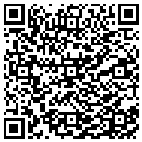 QR Code for bitcoin:bitcoin:bitcoin:bitcoin:bitcoin:bitcoin:bitcoin:bitcoin:bitcoin:bitcoin:dash:Xh8DhJrZDhASxwViEnkhuggMb8EKCxHEEo